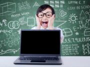 Вход в систему ЦОР Моя Школа