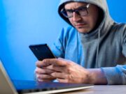 Разблокировка телефона Vivo: что делать, если забыл пароль