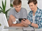 Видно ли посещение страницы ВКонтакте другого человека