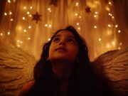 Сон Богородицы: ключ к счастью в личной жизни