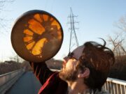 Мощность в активном сопротивлении: расход и причины