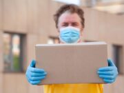 Сколько ждать после покидания сортировочного центра Почты России