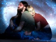 Совместимость знаков зодиака: мужчина и женщина