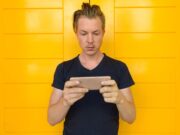 Почему не приходит код в Бравл Старс на почту и как решить проблему