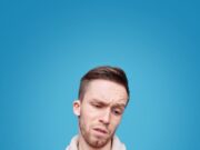 Как бесплатно получить информацию о человеке по номеру телефона в Telegram