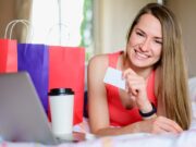 Оплата товара на Wildberries при получении в пункте выдачи