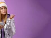 Разбираемся с РДН в Telegram