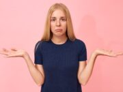 8 Пентаклей: Точный Ответ на Ваш Вопрос