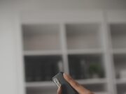 Вход в Личный Кабинет Госуслуг по Номеру Телефона без Пароля и Логина