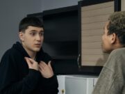 Заголовок: «Заговор на неудачу: как сделать так, чтобы у человека ничего не получалось»