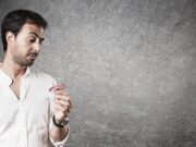 Как выразить мужчине свою ценность словами