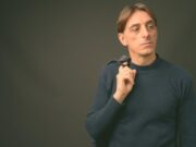 Как ответить на вопрос мужчины: чем занимаешься