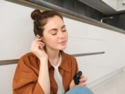 Подключение Bluetooth наушников JBL к компьютеру