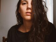 Название для девушек с коричневыми волосами