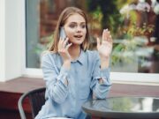 Вызываемый абонент не имеет права на звонок: что это значит?