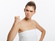 Приснились волосы под мышками женщине: толкование сна