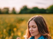 Самая сильная молитва для исполнения желаний