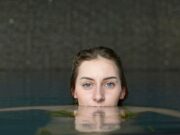 Сны о воде: толкование видения с множеством воды вокруг