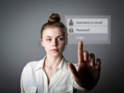 Одноклассники: Вход на мобильную версию без пароля