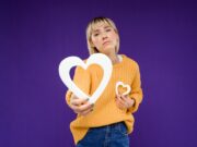 Как заинтересовать одноклассника в 5 классе за 5 минут