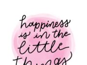 Красивые слова для девушки с добрым утром