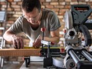 Собственноручный ЧПУ фрезер: чертежи и комплектующие