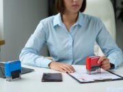 Ответ на требование ИФНС: как предоставить документы в СБИС