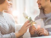 Как завоевать и удержать мужчину на всю жизнь