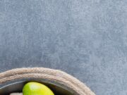 Свиная голова: не только холодец