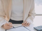 Оплата ЖКУ в Брянске по номеру договора