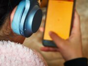 Регистрация в Яндекс Музыке без подписки