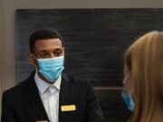 Вход в личный кабинет Доктор 71 через Госуслуги: результаты анализов по номеру