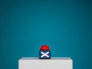 Удаление назойливой рекламы в правом нижнем углу рабочего стола Windows 10