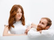 Сны о бывшем муже: интерпретации для нынешней жены