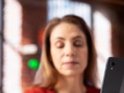 Видит ли кассир в Wildberries содержимое заказа