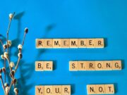 Короткие статусы в Контакте с глубоким смыслом