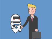 Телеграм-бот для поиска людей по номеру телефона