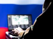 Телекарта: Вход в личный кабинет спутникового телевидения по номеру карты