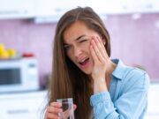 Сон: вырывать зубы без крови и боли