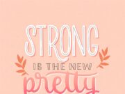 Цитаты о себе для девушек: мудрость в словах