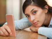 Скрытие тегов в GET-запросах контакта