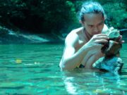 Русалки во сне мужчины: толкование