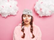 Толкование сна: много какать