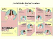 Названия для группы в WhatsApp для девочек