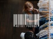 Возврат товара в «Валберис» без пакета со штрих-кодом