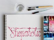 Оригинальные граффити в альбоме Контакте