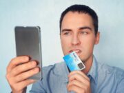 Отключение Яндекс Плюс и возврат средств на карту ВТБ