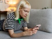 Игра «Правда или действие» по переписке: правила и советы