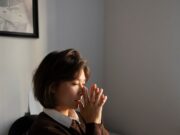 Действенные заговоры и молитвы для домашнего использования