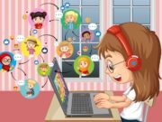 Ники для девочек в Роблокс на английском с переводом